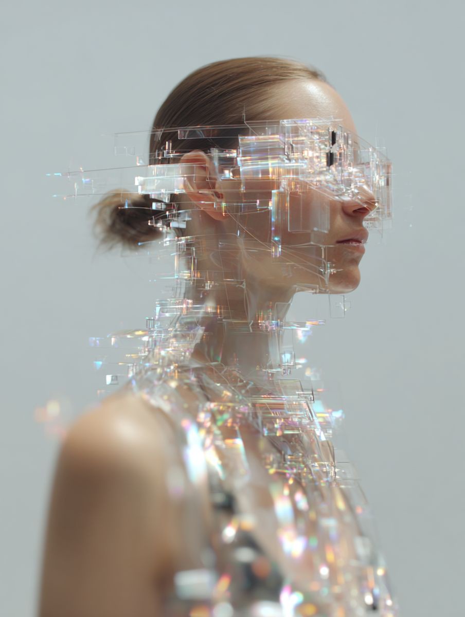 Hinh anh Khi AI định nghĩa lại chu trình làm đẹp 1