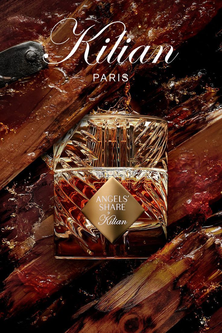 Hinh anh Có Tết 2026: 5 mùi hương mở đầu năm mới 1