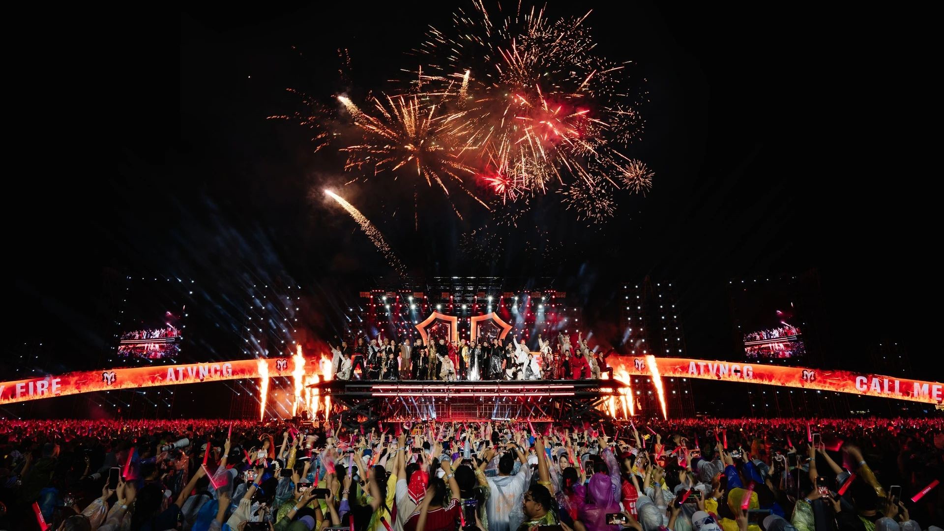 Hinh anh Nữ CEO Yeah1 và ‘canh bạc’ sáng tạo giữa giai đoạn khó khăn 3