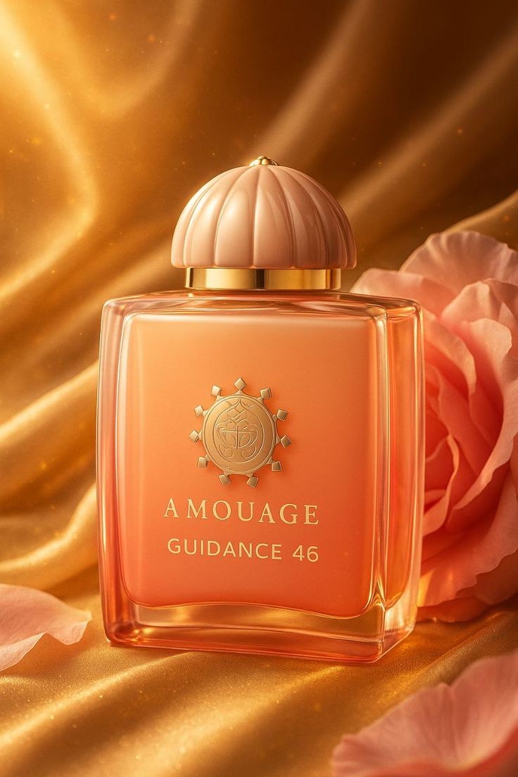 Hinh anh Những mùi hương được vinh danh tại Fragrantica Community Awards lần thứ 9 1