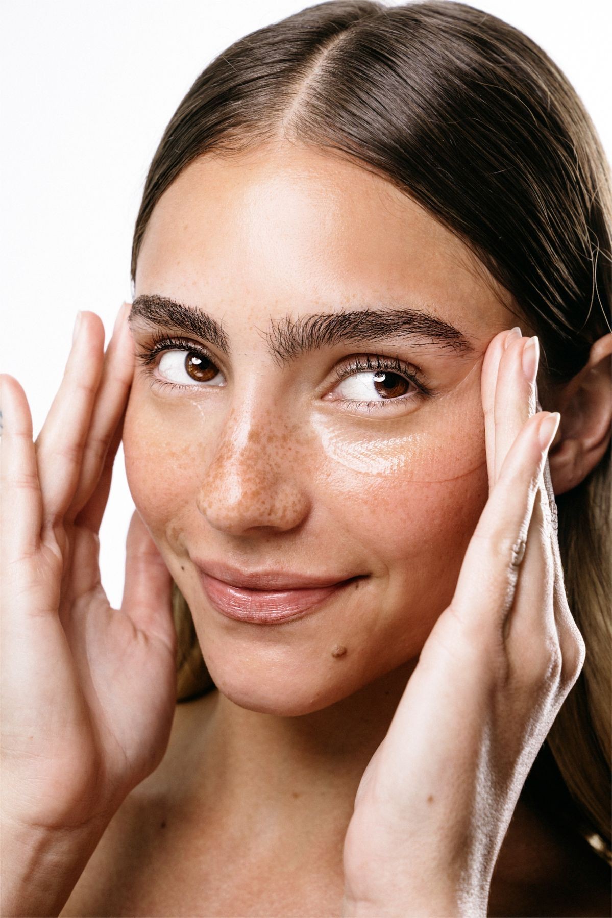 Hinh anh Botox có tác dụng gì ngoài yếu tố thẩm mỹ? 4