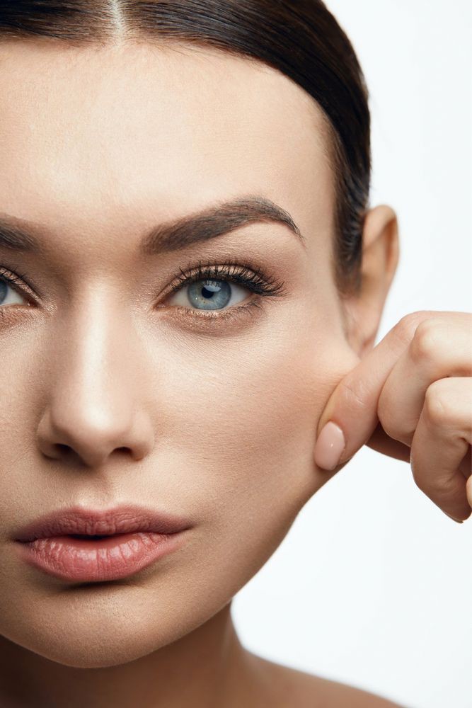 Hinh anh Botox có tác dụng gì ngoài yếu tố thẩm mỹ? 6