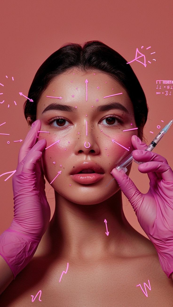 Hinh anh Botox có tác dụng gì ngoài yếu tố thẩm mỹ? 5