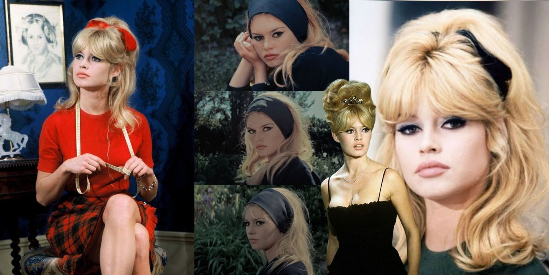 Hinh anh Andy Warhol từng nói rằng Edie là một ngôi sao vì cô cháy quá rực rỡ và chính sự rực rỡ ngắn ngủi ấy đã trở thành huyền thoại. 19