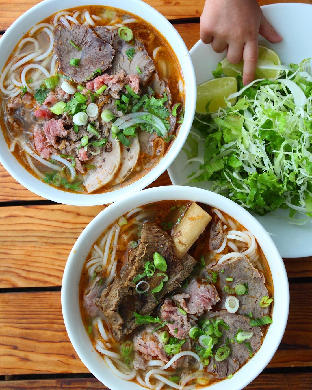 Hinh anh Phía sau vách tường ám màu thời gian là những phong vị tồn tại theo năm tháng 6