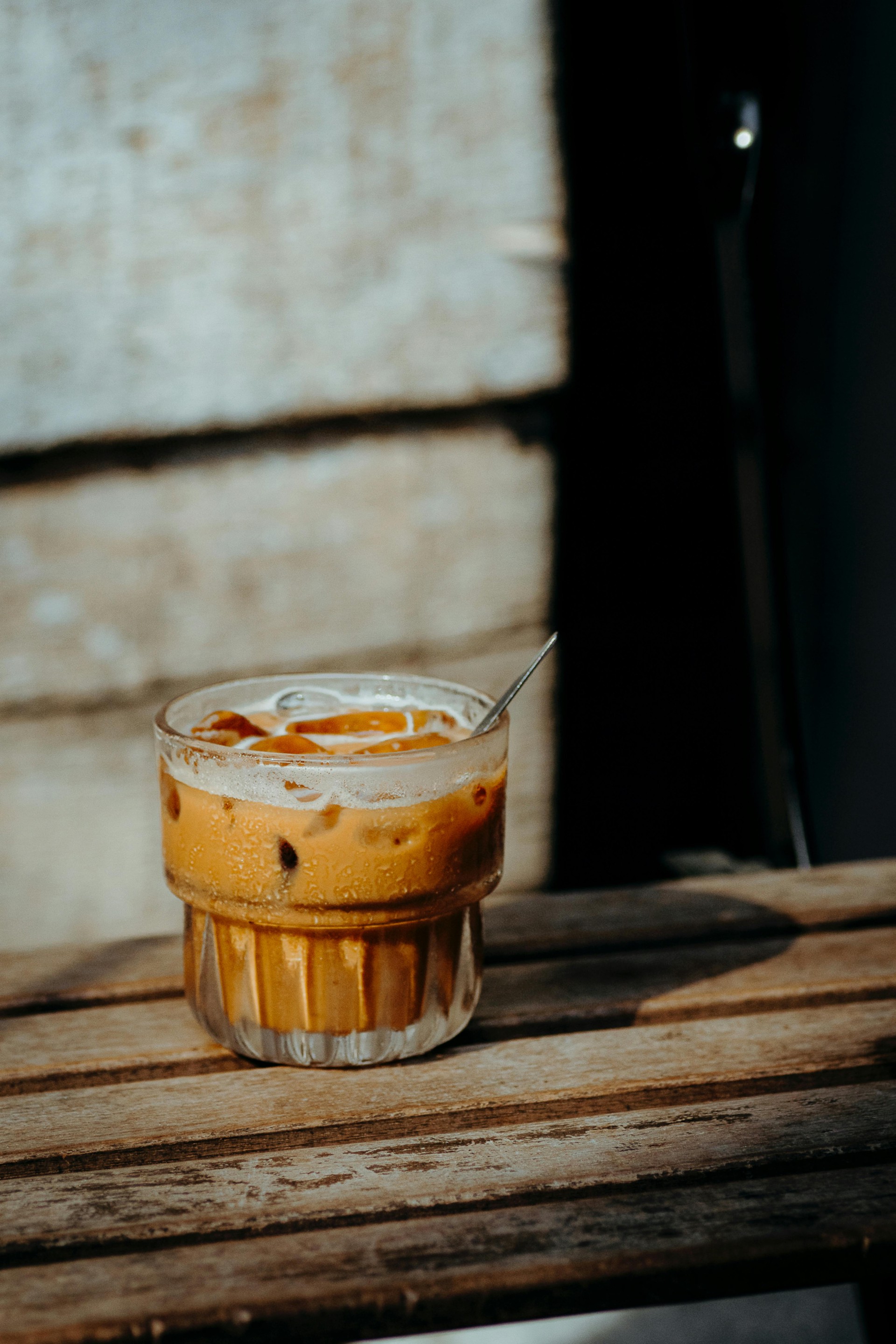 Hinh anh Trà và cà phê có tác dụng thế nào đối với hệ xương khớp? 2