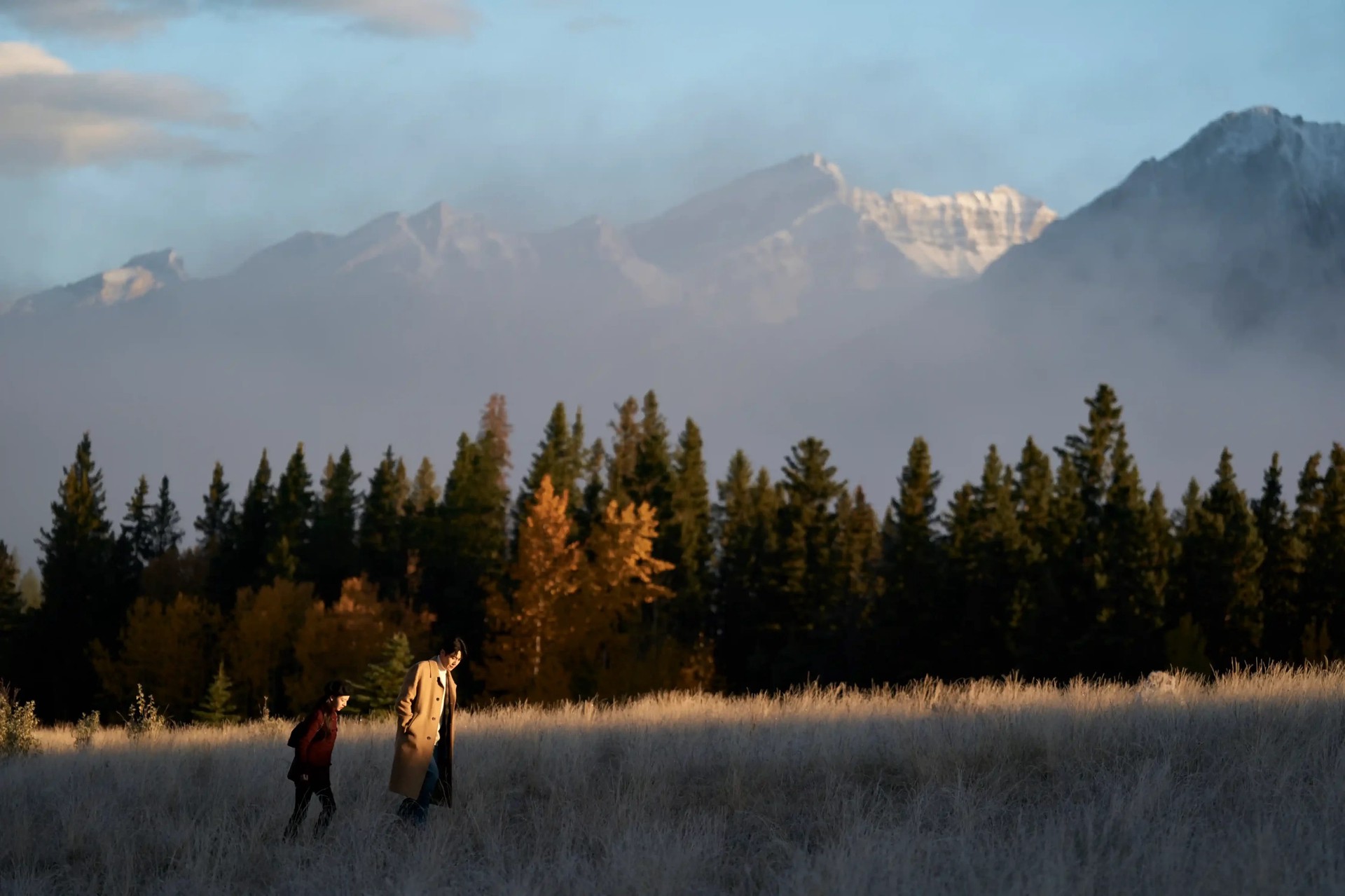 Hinh anh ‘Can This Love Be Translated?’: Làm sao cắt nghĩa được tình yêu 5