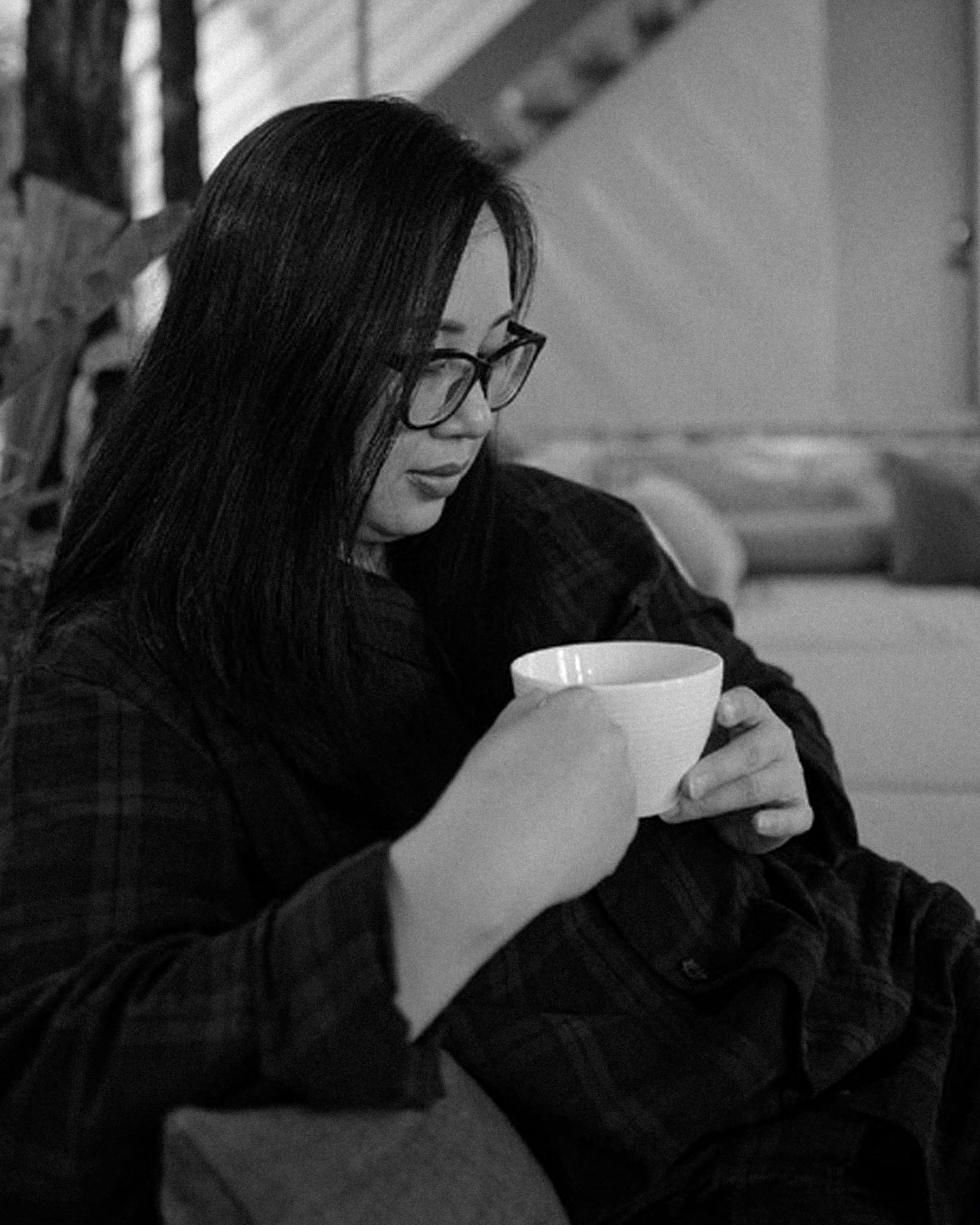 Hinh anh Nữ CEO Yeah1 và ‘canh bạc’ sáng tạo giữa giai đoạn khó khăn 1