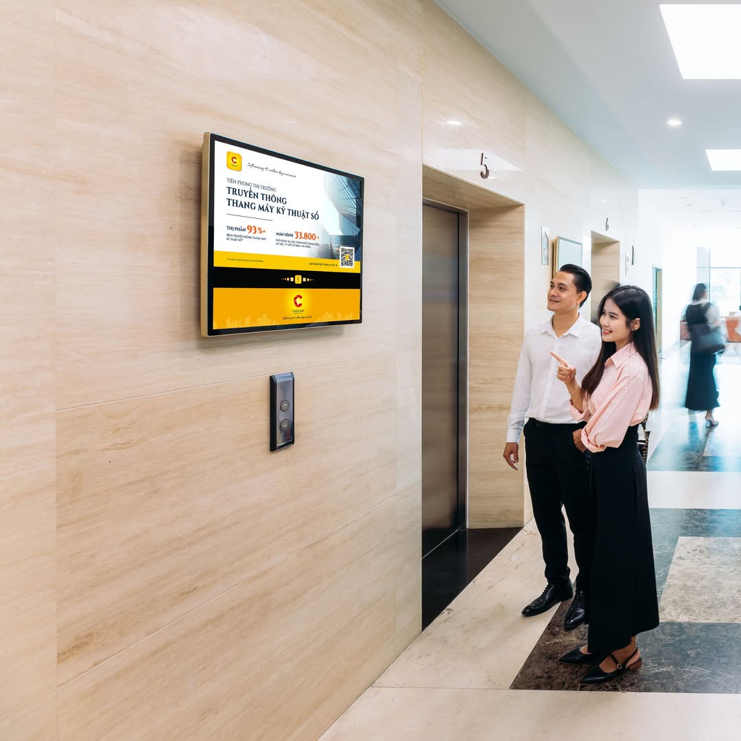 Hinh anh Việt Nam thắt chặt quảng cáo trực tuyến, mở ra thời đại "quảng cáo bền vững" 4