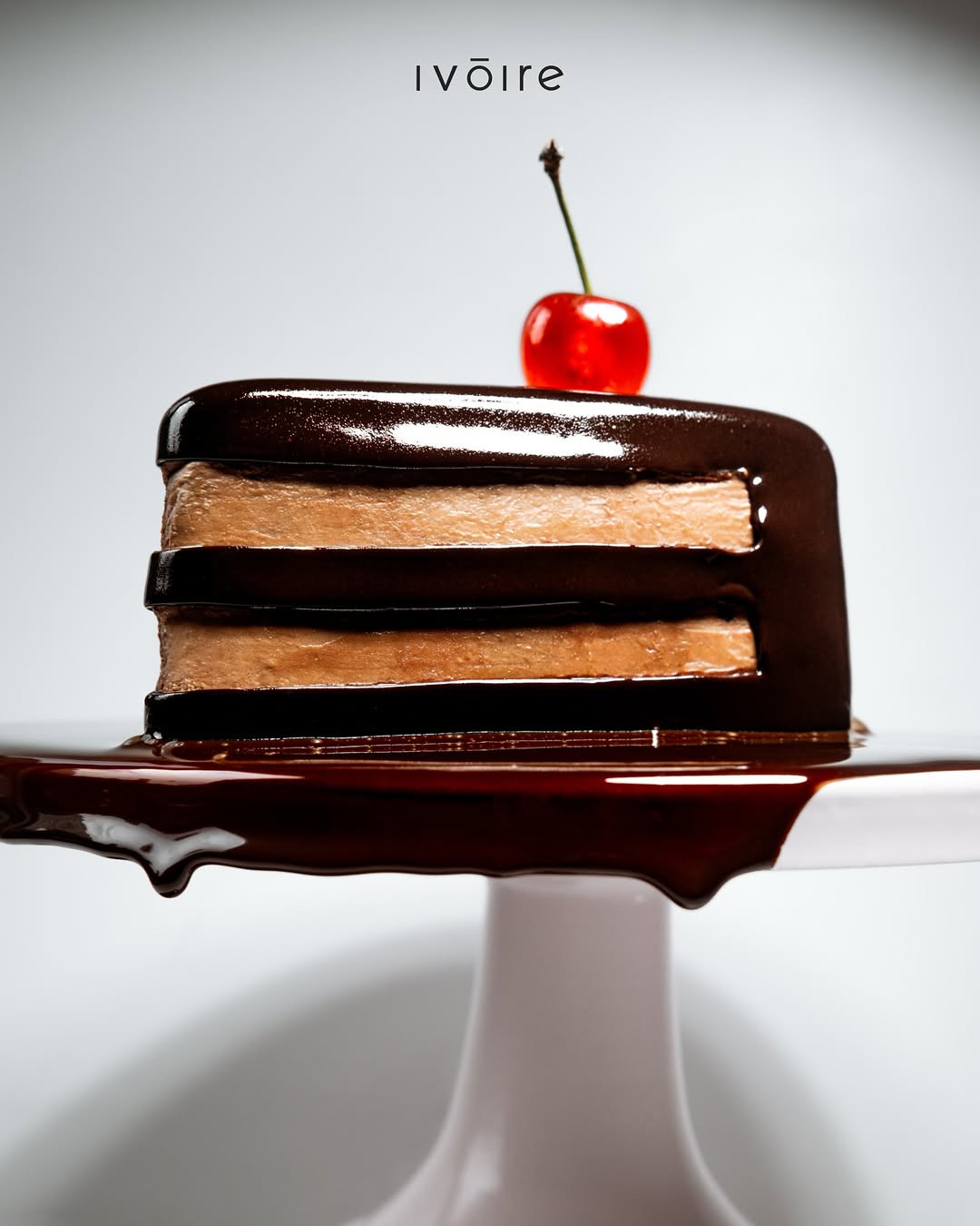 Hinh anh Soko Cake Bake &amp; Brunch - 92 Xuân Thủy, Thảo Điền, Thủ Đức, TP Hồ Chí Minh 2