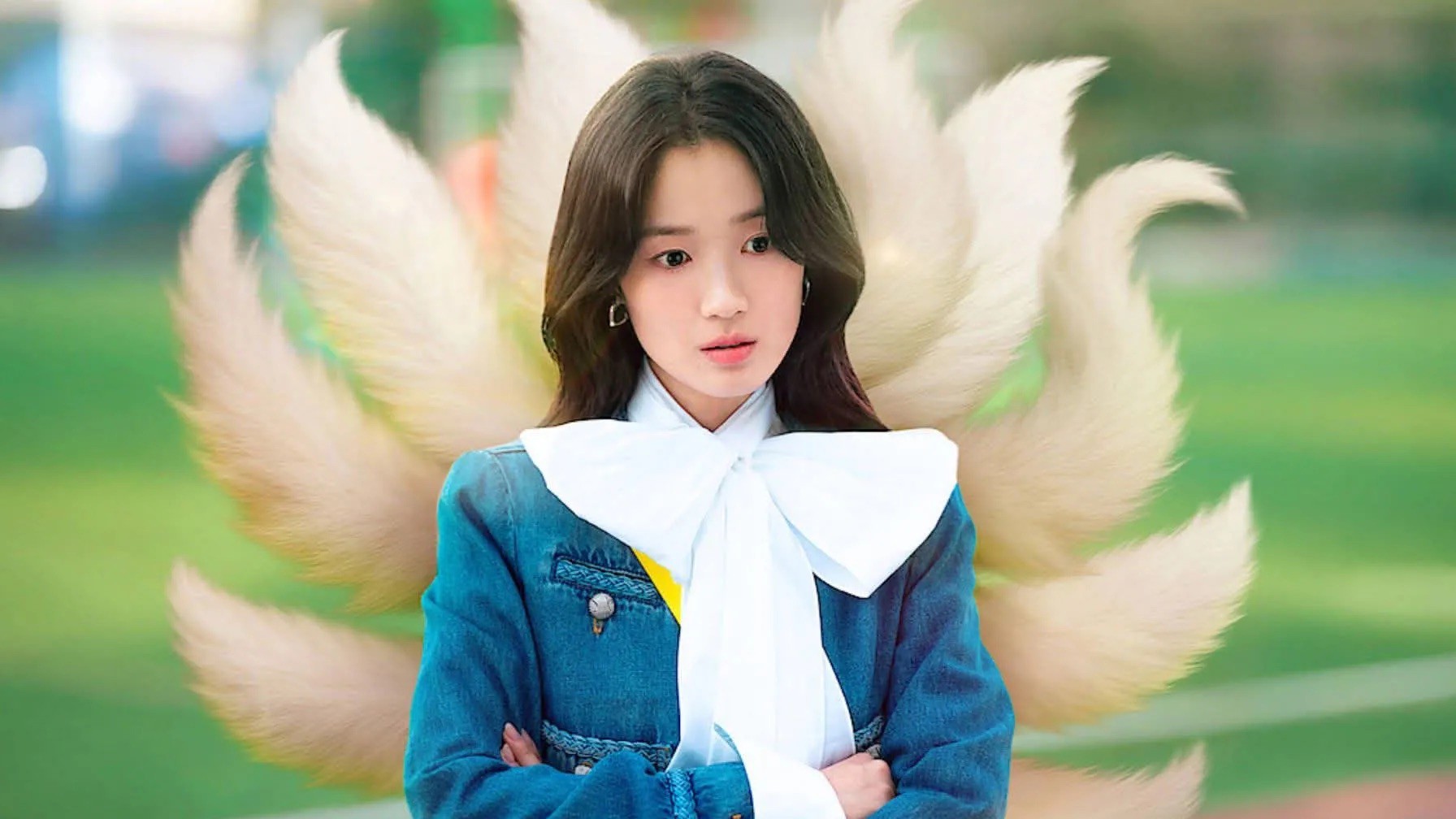 Hinh anh 8 phim Hàn không thể bỏ qua trong tháng 01/2026 5