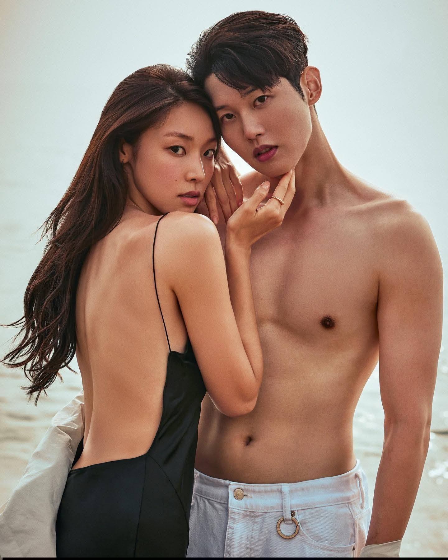 Hinh anh "Địa ngục độc thân mùa 5" có gì để giữ sức hút? 6