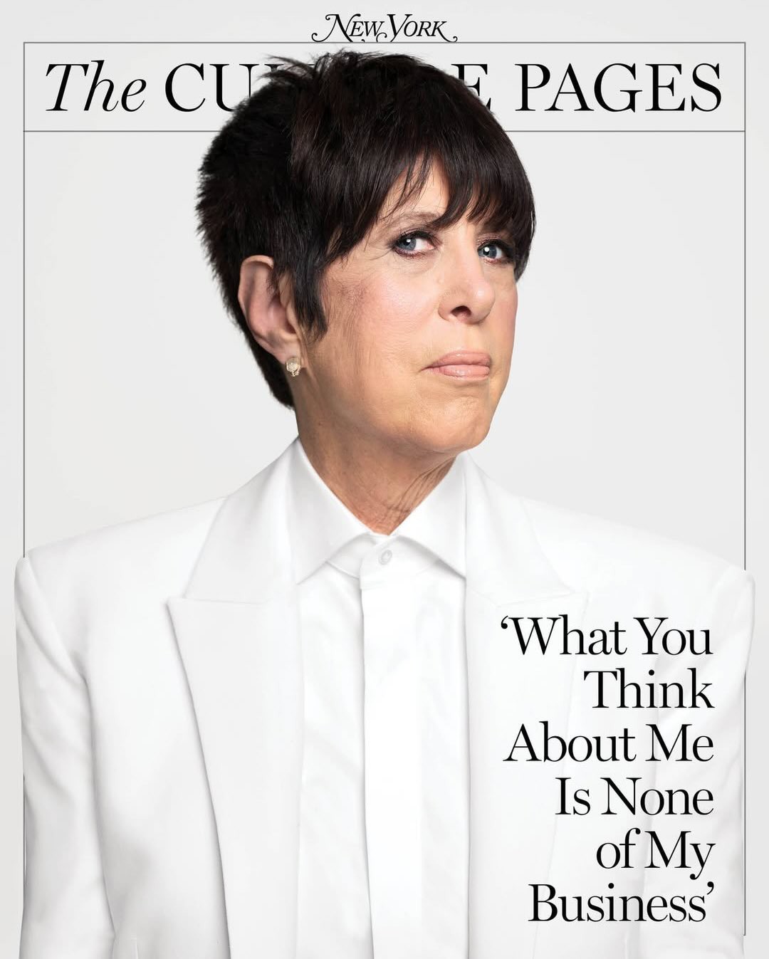 Hinh anh Oscar 2026: Cuộc chiến giữa người, quái vật, người ngoài hành tinh và thậm chí AI 5