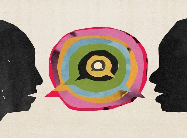 Hinh anh Khi cánh cửa phòng trị liệu ảo mở ra: Liệu "tâm lý gia" AI có thể thật sự chữa lành? 4