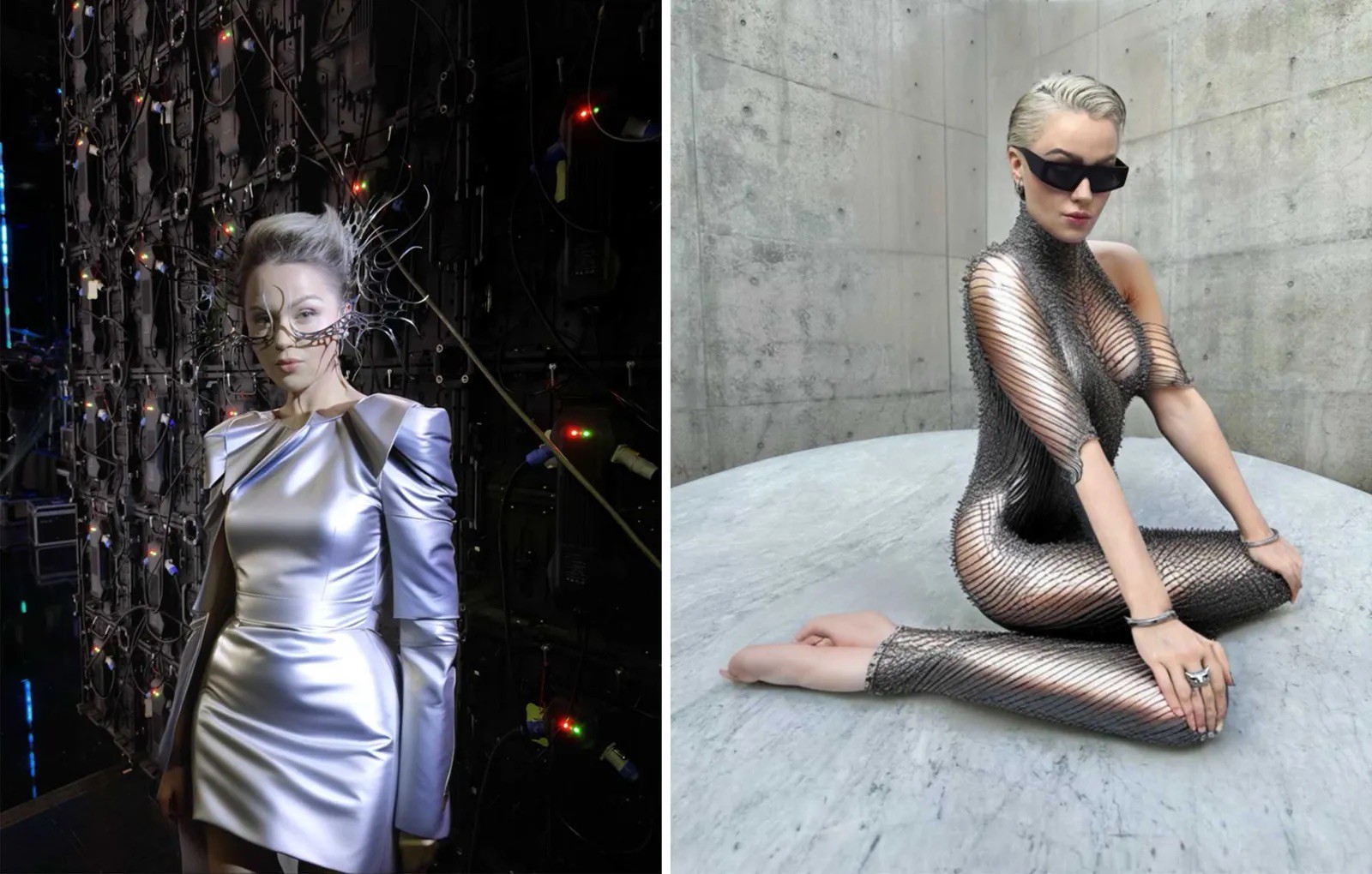 Hinh anh AI đang thay đổi thời trang theo cách chúng ta khó nhận ra 14