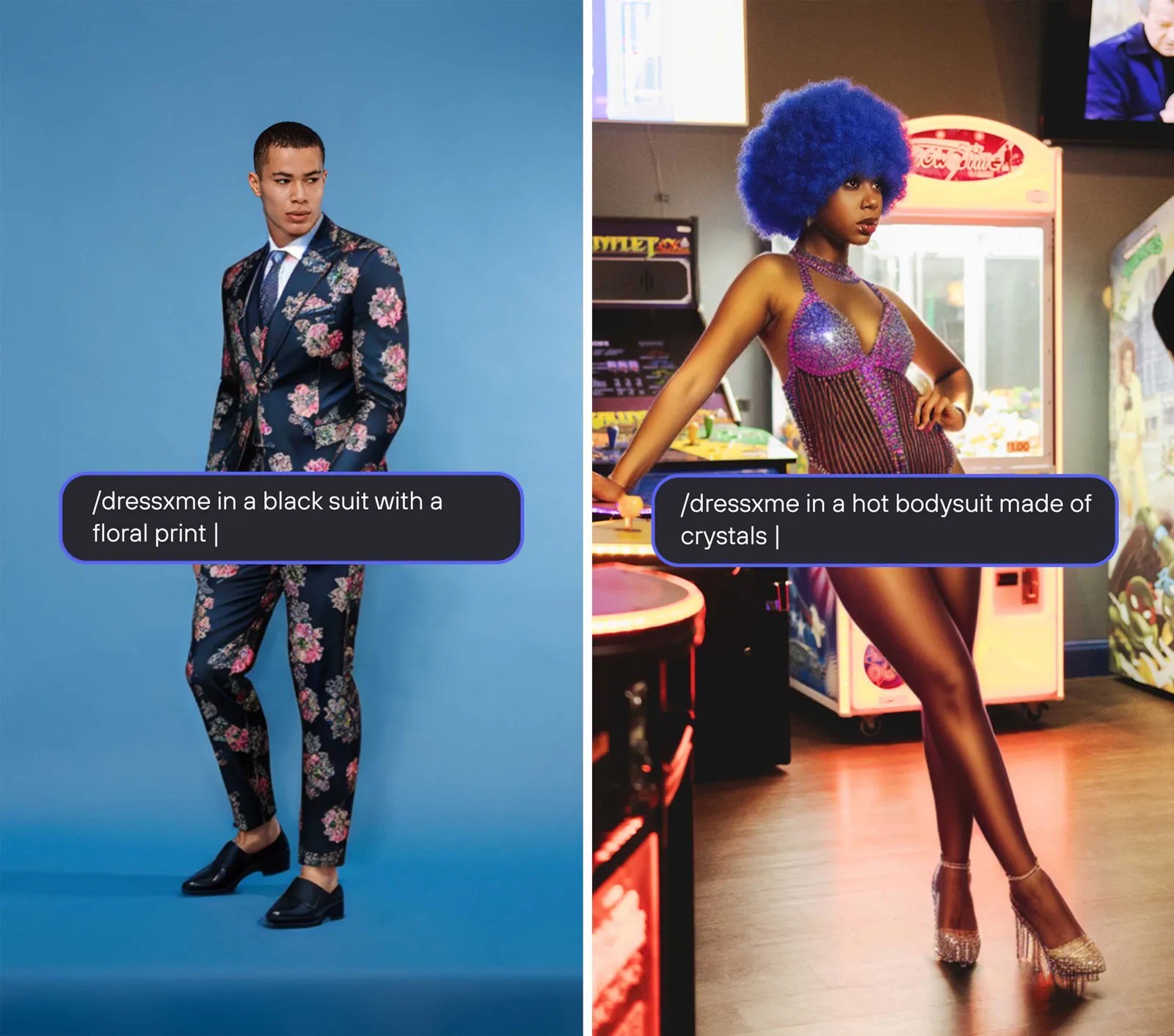 Hinh anh AI đang thay đổi thời trang theo cách chúng ta khó nhận ra 11