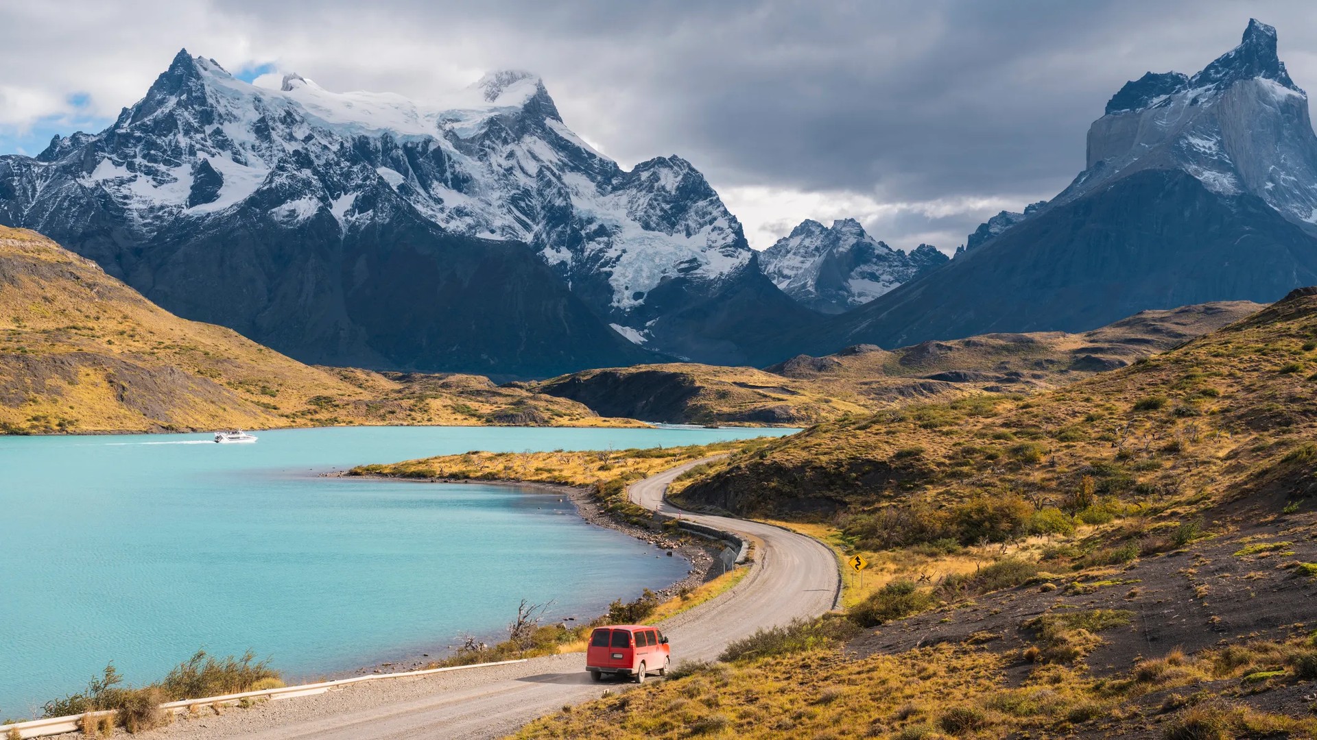 Hinh anh Sự tự tin nội tại không đến từ việc mọi thứ đều suôn sẻ, nó đến từ việc bạn biết rằng mình đủ sức để đối mặt với những điều không suôn sẻ. 6