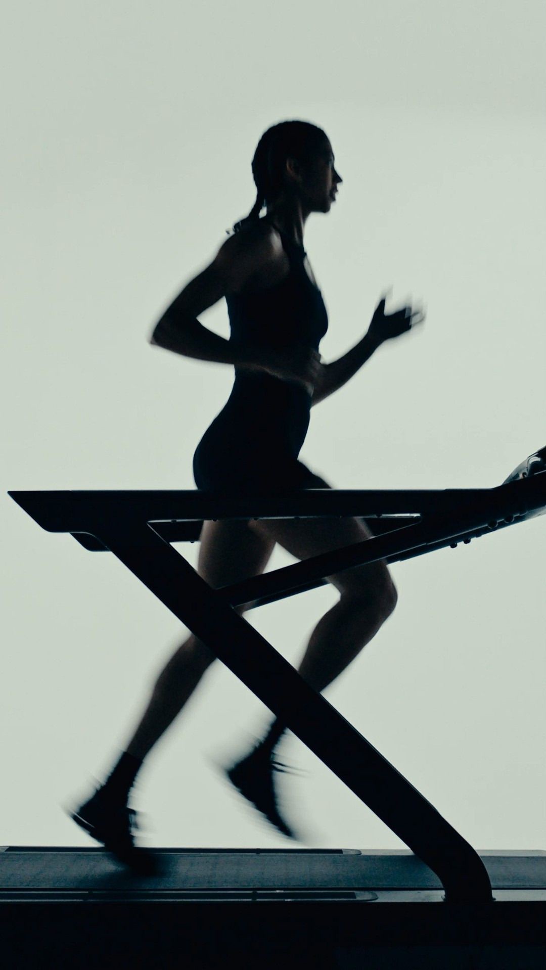 Hinh anh Tập thể dục buổi tối có phải là nguyên nhân gây khó ngủ? 2