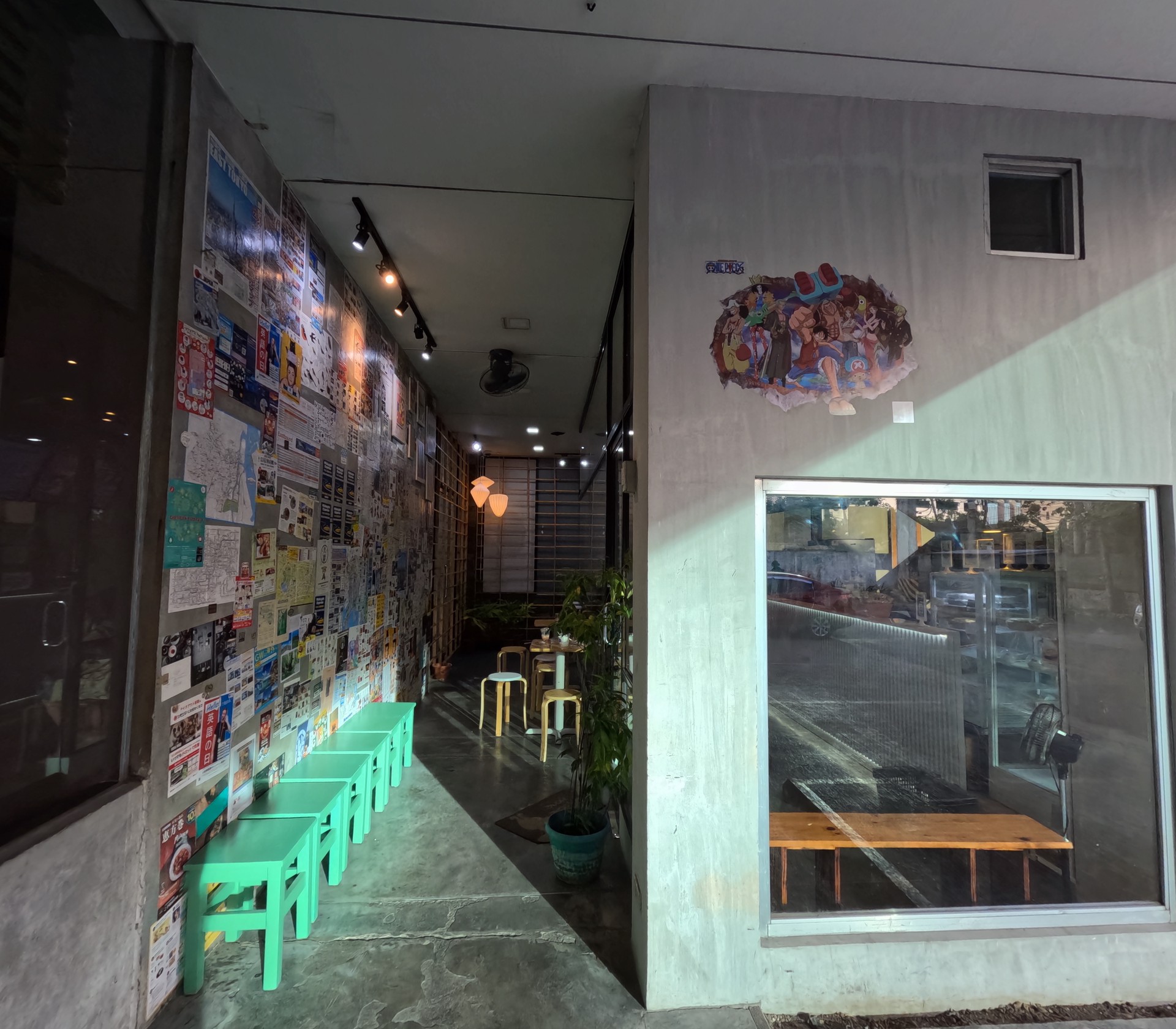 Hinh anh Theo dấu ẩm thực Cebu: Những quán ăn nên thử khi du lịch ở Philippines 4