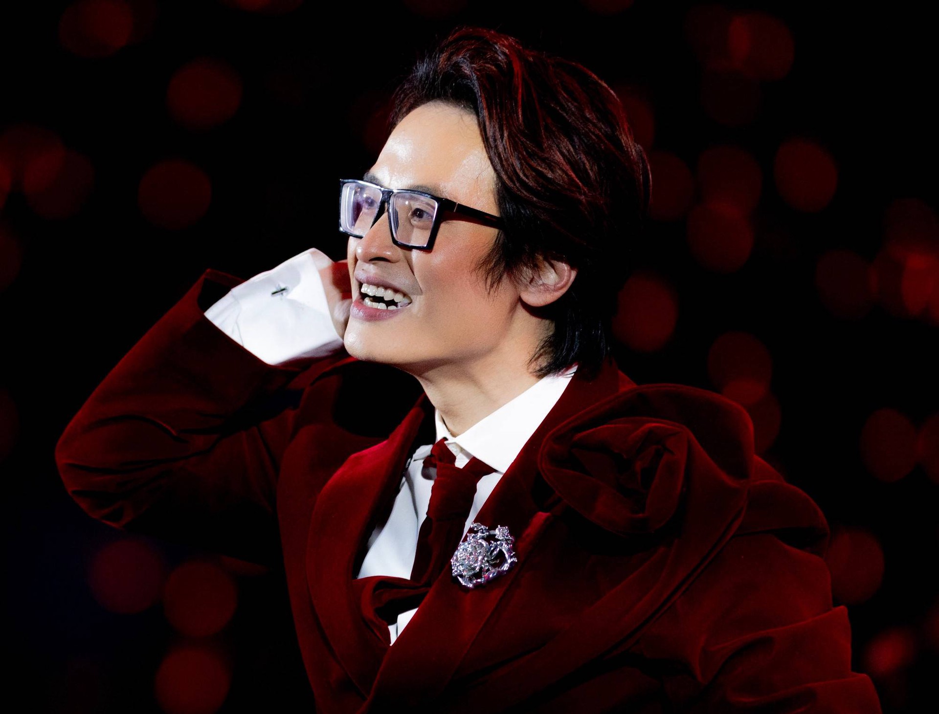 Hinh anh Đâu mới là mô hình thần tượng Vpop thế hệ mới? 1