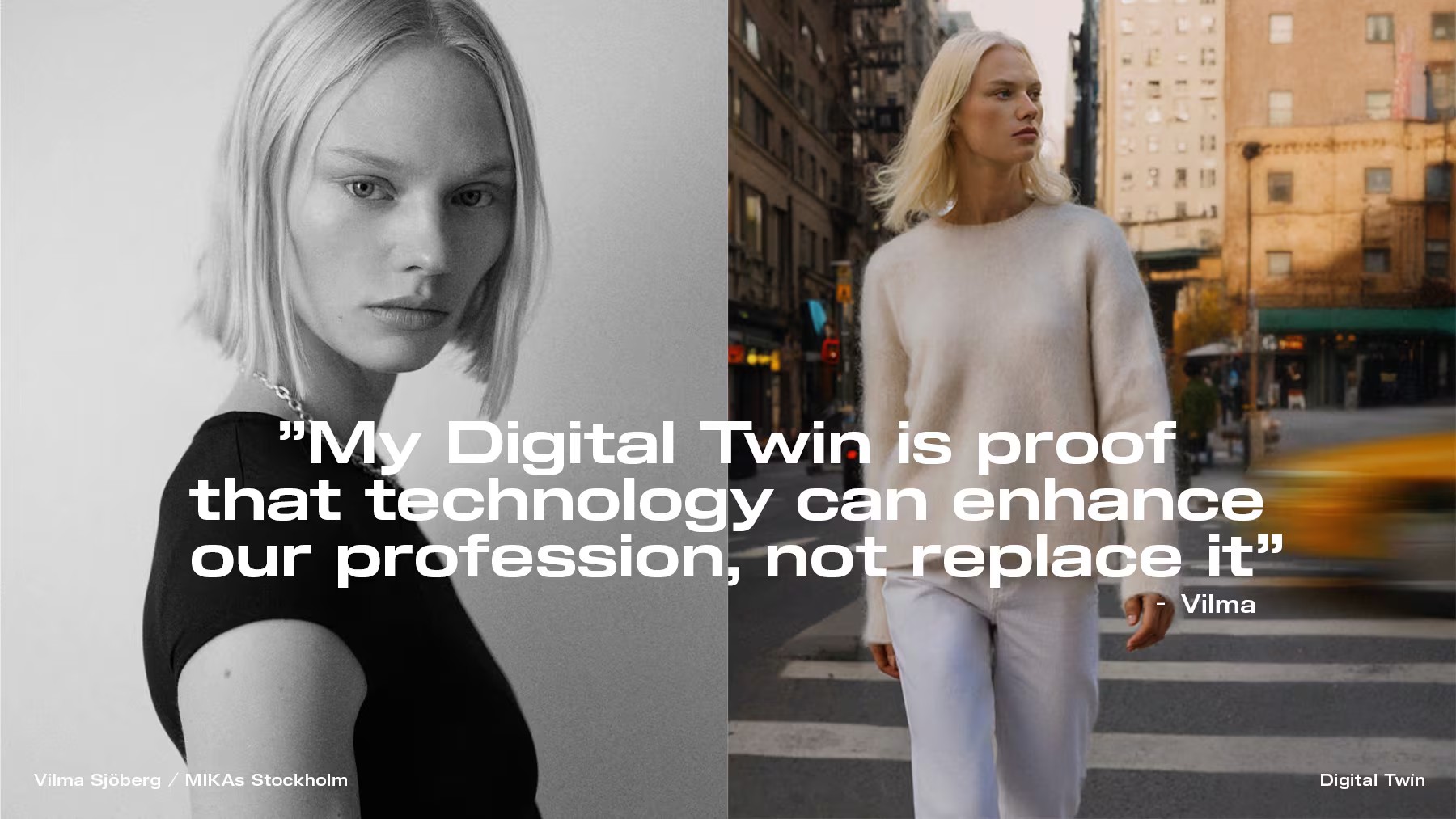 Hinh anh Liệu ngành thời trang có nên khước từ AI?  5