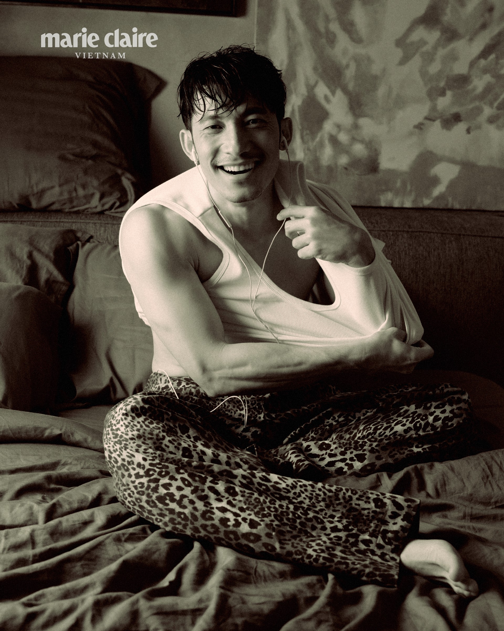 Hinh anh  Liên Bỉnh Phát và hành trình bước qua những đoạn “thiếu ánh đèn đường” 5