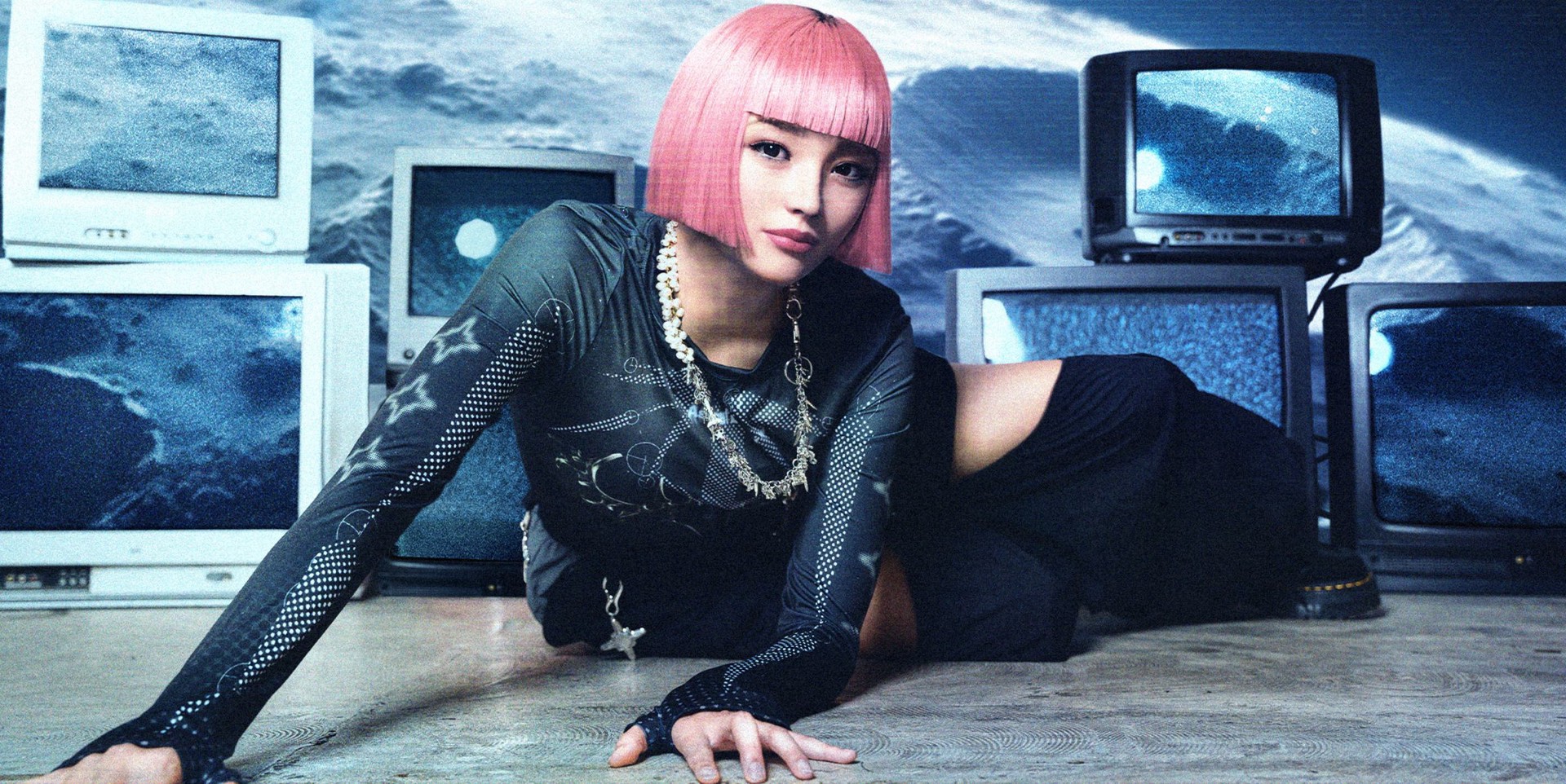 Hinh anh AI đang thay đổi thời trang theo cách chúng ta khó nhận ra 12