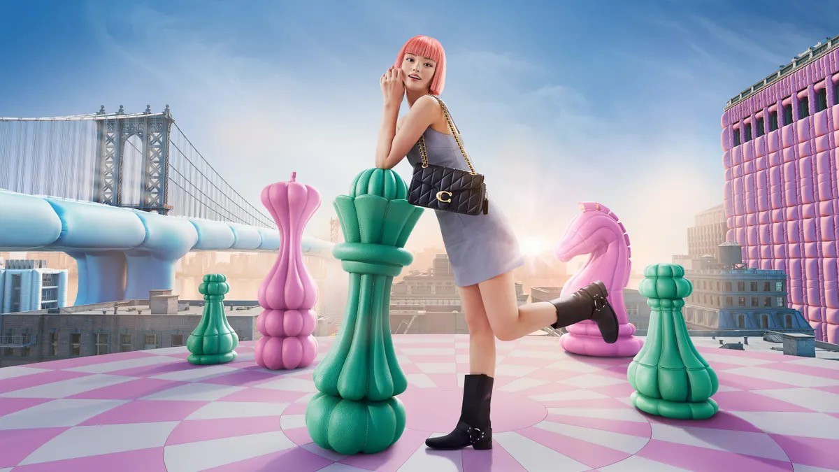 Hinh anh AI đang thay đổi thời trang theo cách chúng ta khó nhận ra 13