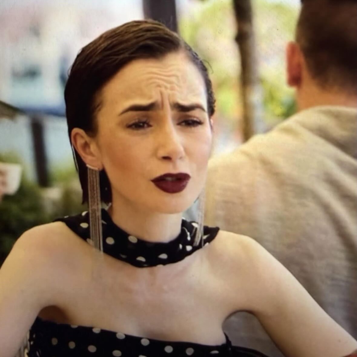 Hinh anh Tại sao chúng ta sợ thời gian đến mức muốn “đóng băng” cái đẹp? 3