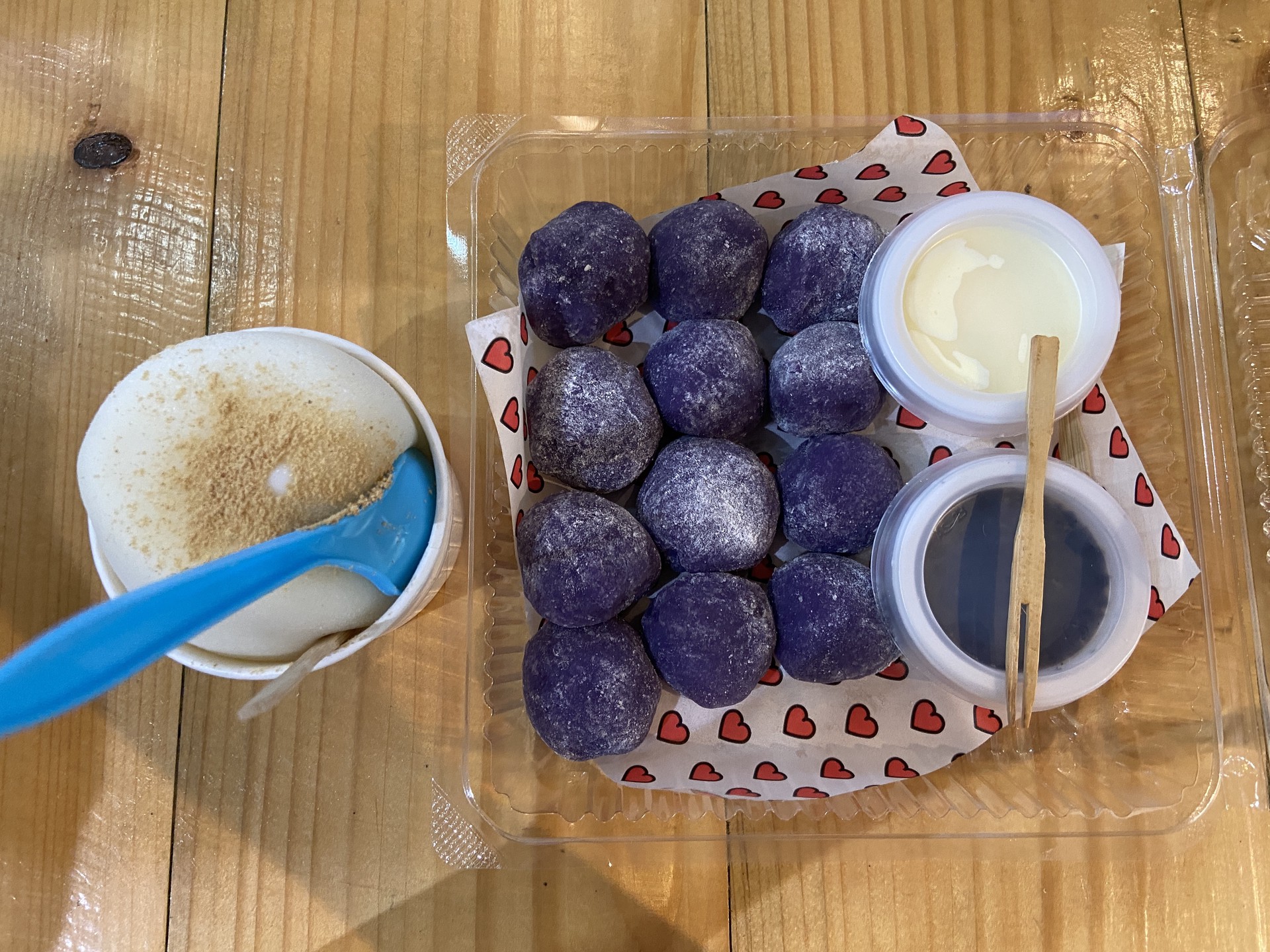 Hinh anh Theo dấu ẩm thực Cebu: Những quán ăn nên thử khi du lịch ở Philippines 5