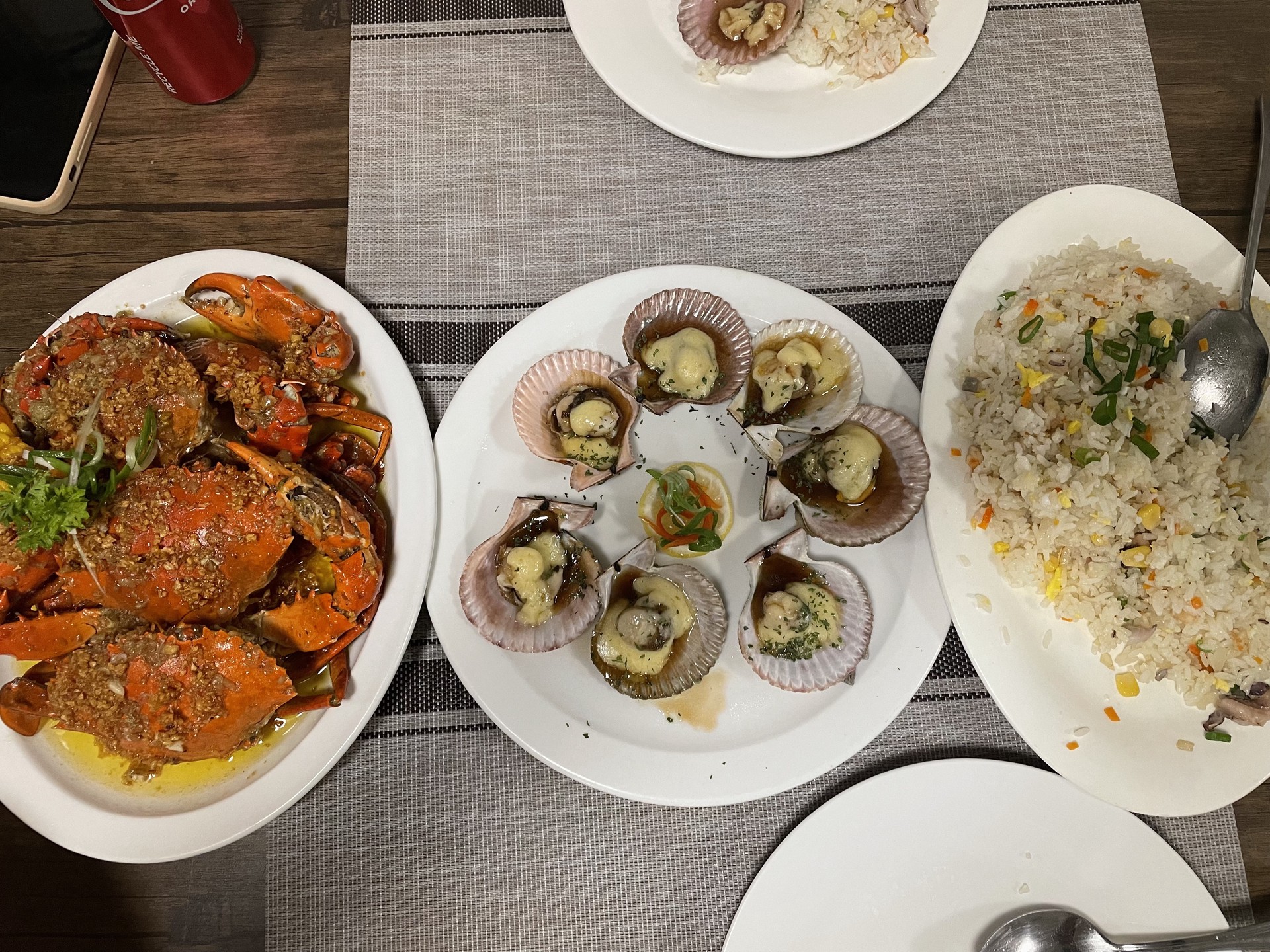 Hinh anh Theo dấu ẩm thực Cebu: Những quán ăn nên thử khi du lịch ở Philippines 12