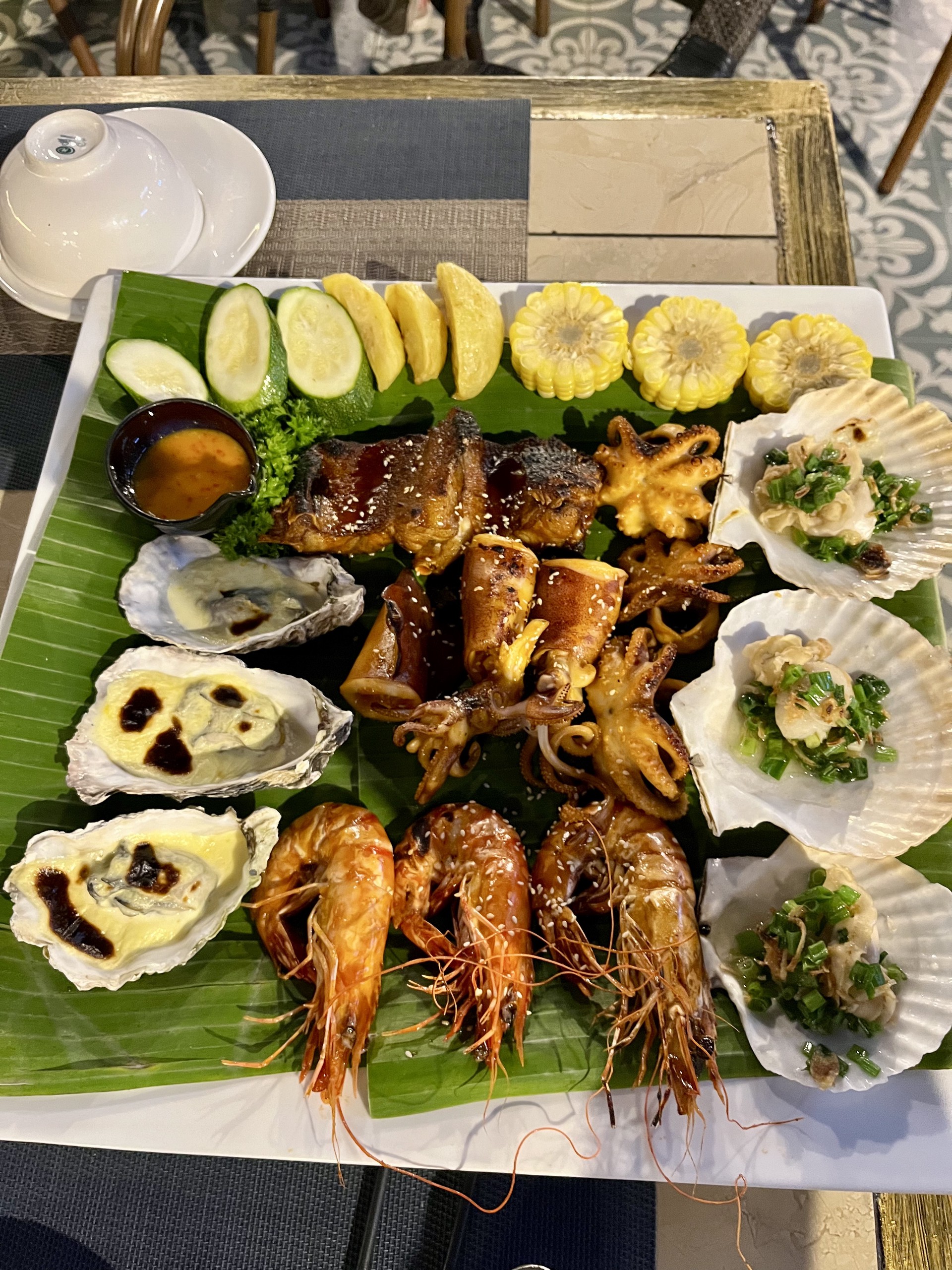 Hinh anh Phú Quốc mùa đẹp nhất: Sức hút từ những con đường ngập nắng 3