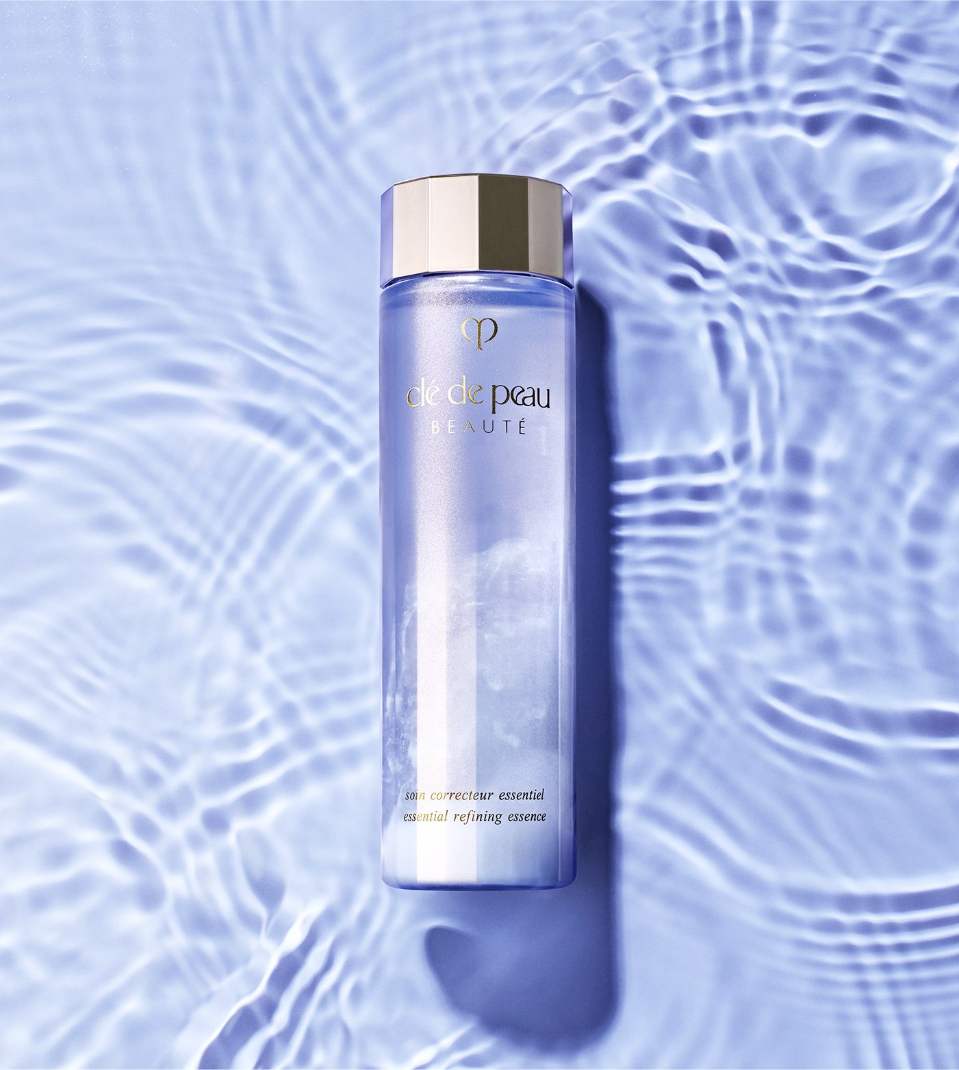 Hinh anh d'Alba Piedmont Vita Toning Serum Toner 6