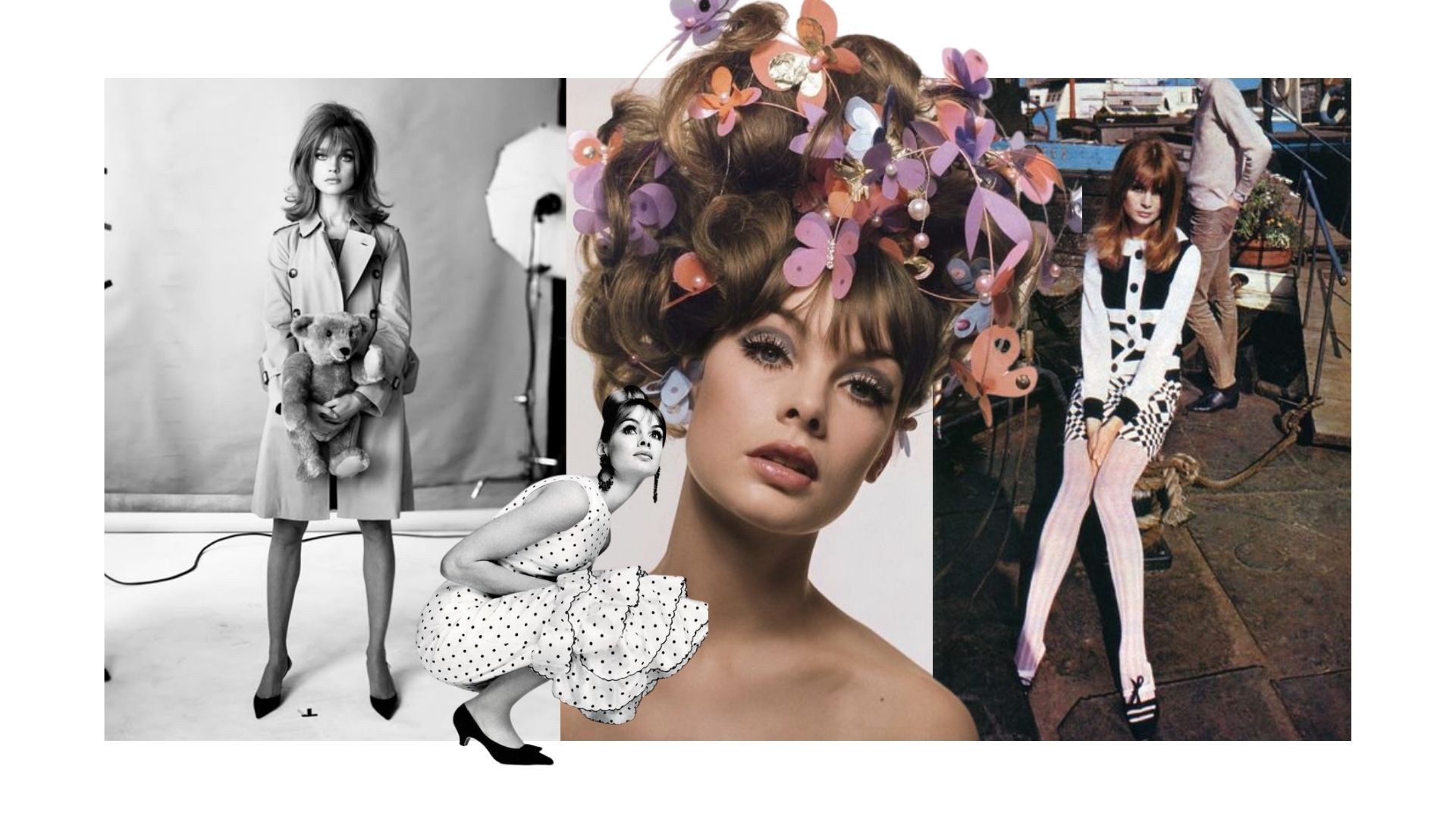 Hinh anh Andy Warhol từng nói rằng Edie là một ngôi sao vì cô cháy quá rực rỡ và chính sự rực rỡ ngắn ngủi ấy đã trở thành huyền thoại. 11