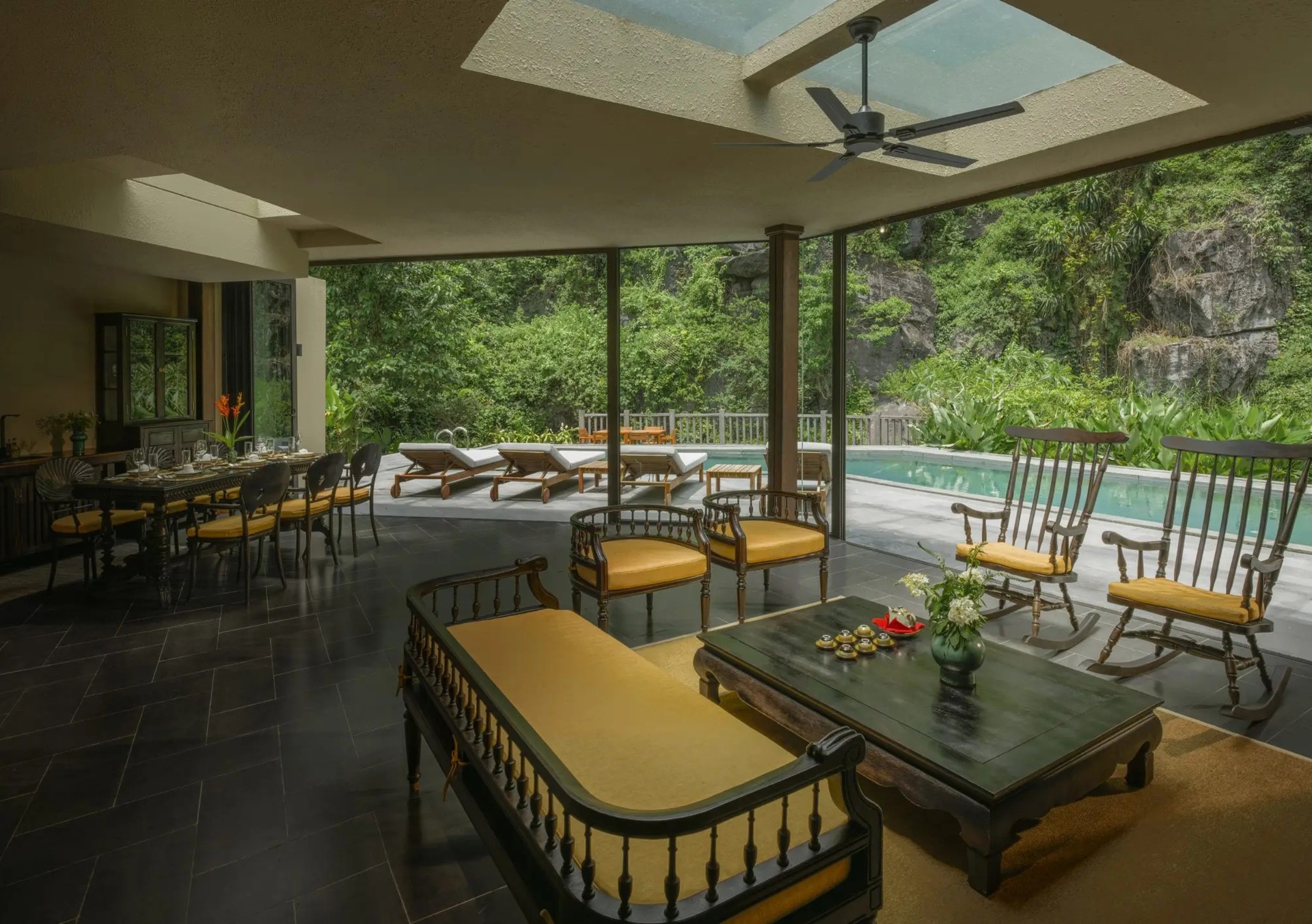 Hinh anh Sức hút từ độ cao: 6 tọa độ “mountain wellness” nổi bật năm 2026 2