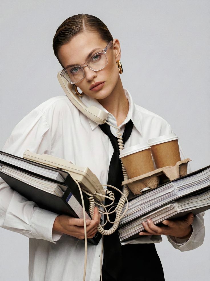 Hinh anh Thành công ngày nay có được định nghĩa bằng sự nghiệp? 1