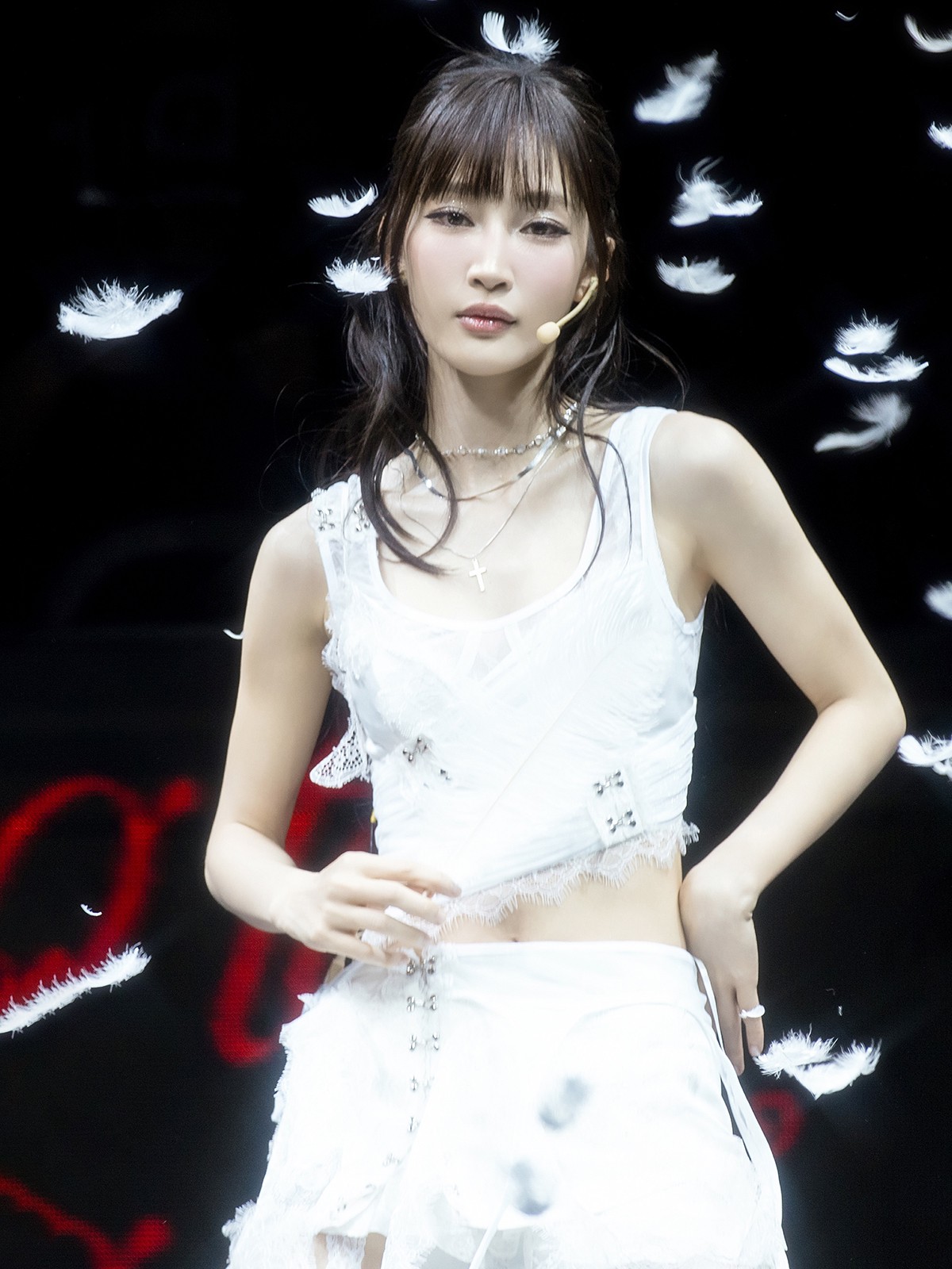 Hinh anh Juky San gom những 'trái chín cảm xúc' vào album đầu tay 'Đẫm Tình' 1