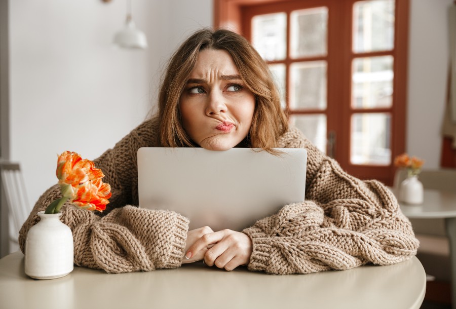 Hinh anh Đề kháng insulin là một tình trạng phức tạp. Trong đó, cơ thể không phản ứng như bình thường với insulin. Đề kháng insulin làm tăng nguy cơ mắc bệnh đái tháo đường túyp 2 - TTƯT.TS.BS. Phan Hoàng Hiệp – Giám đốc Bệnh viện Nội tiết Trung ương. 1