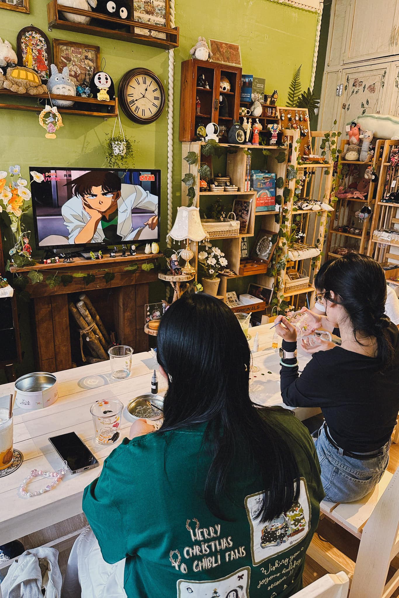 Hinh anh Thời gian: 5