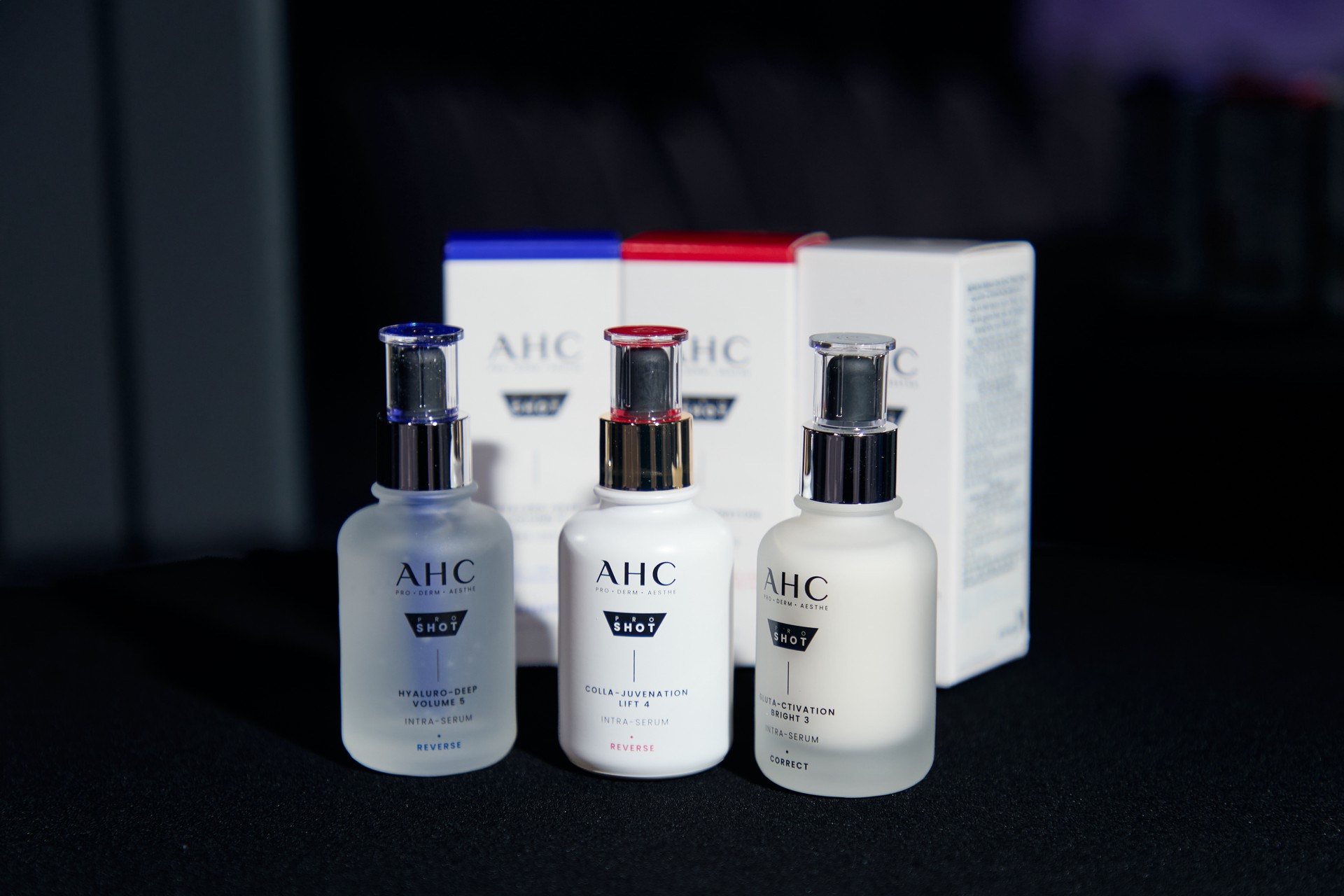 Hinh anh Marie Claire Power Talk: Nuôi dưỡng nội lực là chìa khóa cho sự phát triển trong kỷ nguyên số 4