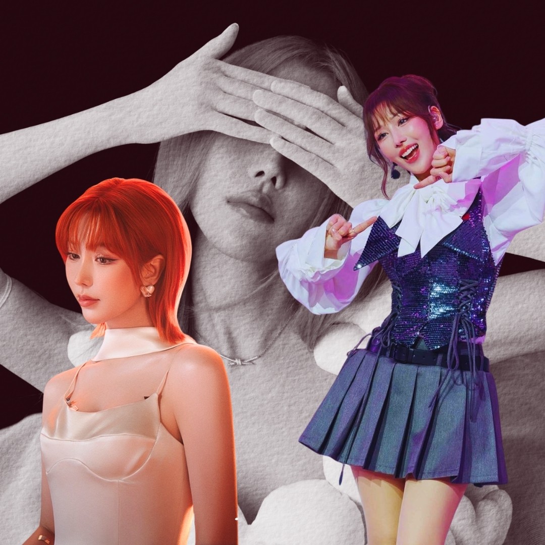 Hinh anh 5 gương mặt nữ ca sĩ đang viết lại bản đồ âm nhạc Việt 3