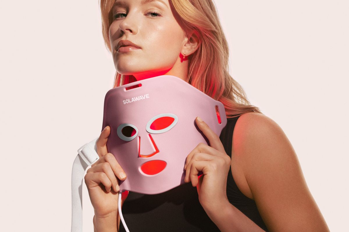 Hinh anh Tham khảo: Marie Claire Pháp 1