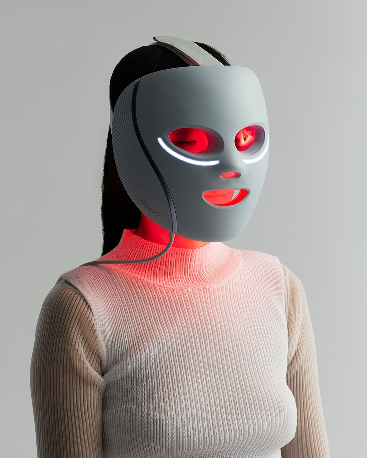 Hinh anh Tham khảo: Marie Claire Pháp 3