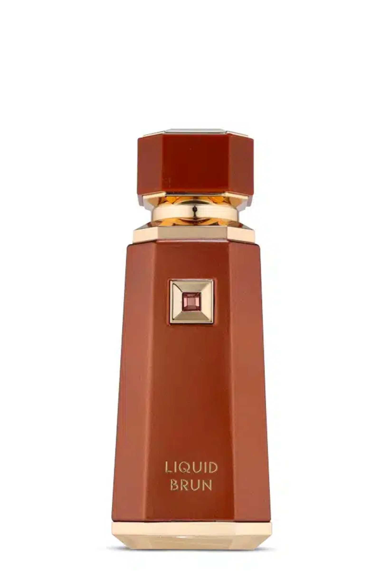 Hinh anh Những mùi hương được vinh danh tại Fragrantica Community Awards lần thứ 9 6