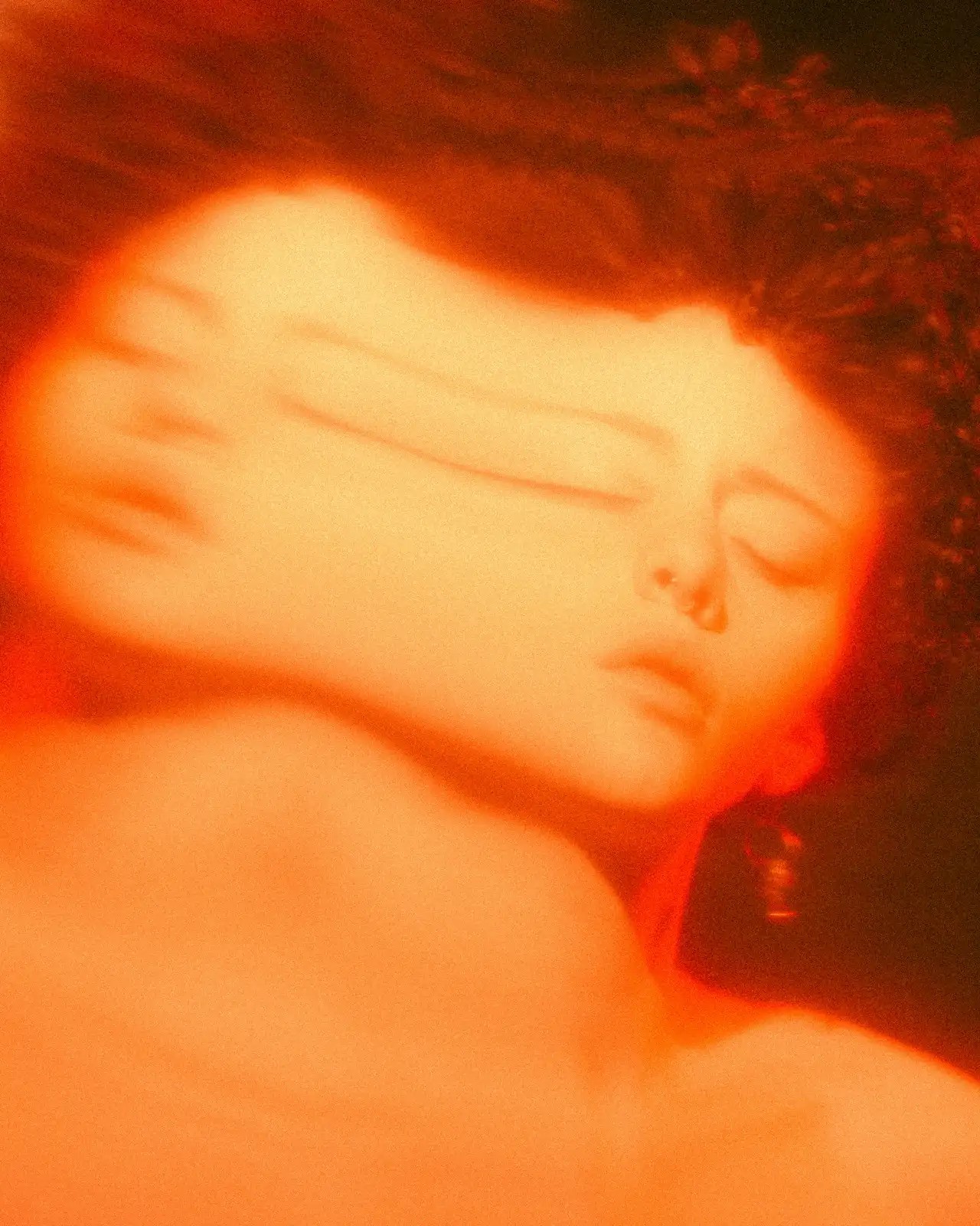 Hinh anh Ranh giới trí tuệ/ tinh thần 2