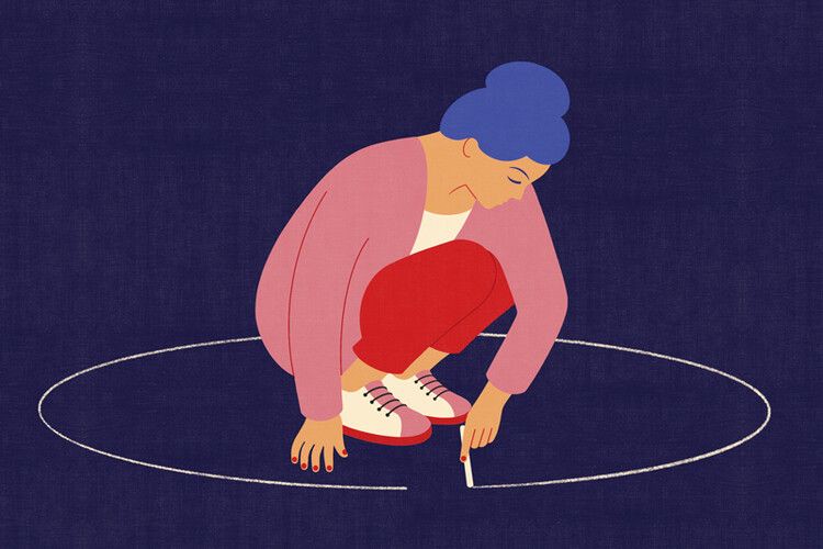 Hinh anh Ranh giới trí tuệ/ tinh thần 4