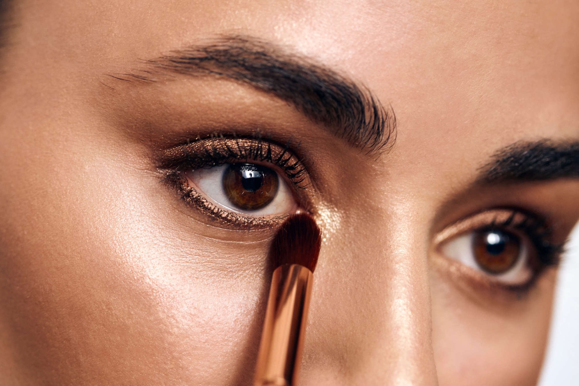 Hinh anh Clean Girl có tiếp tục là xu hướng trang điểm được săn đón trong năm 2026? 2