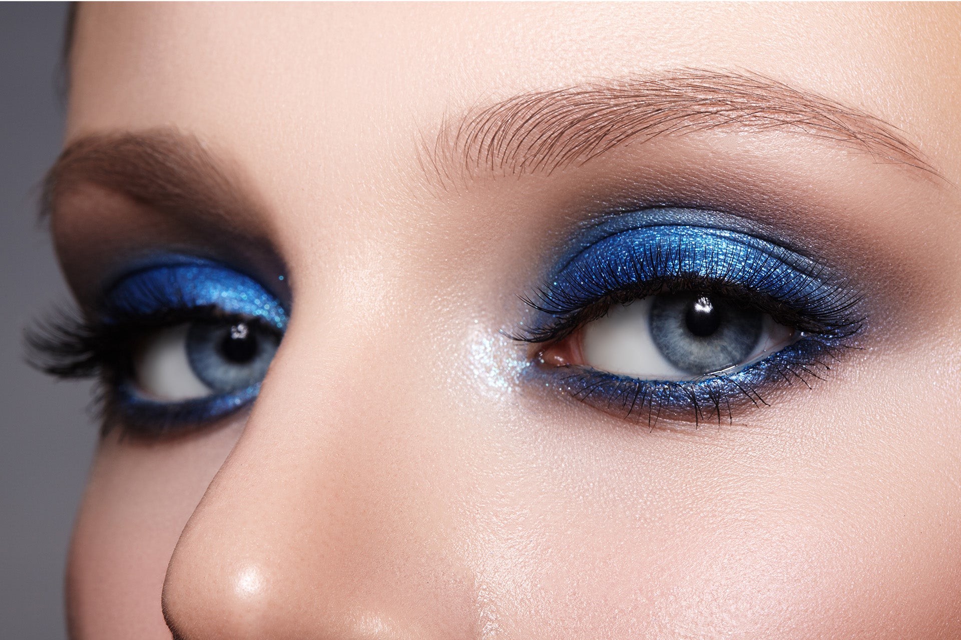 Hinh anh Clean Girl có tiếp tục là xu hướng trang điểm được săn đón trong năm 2026? 4