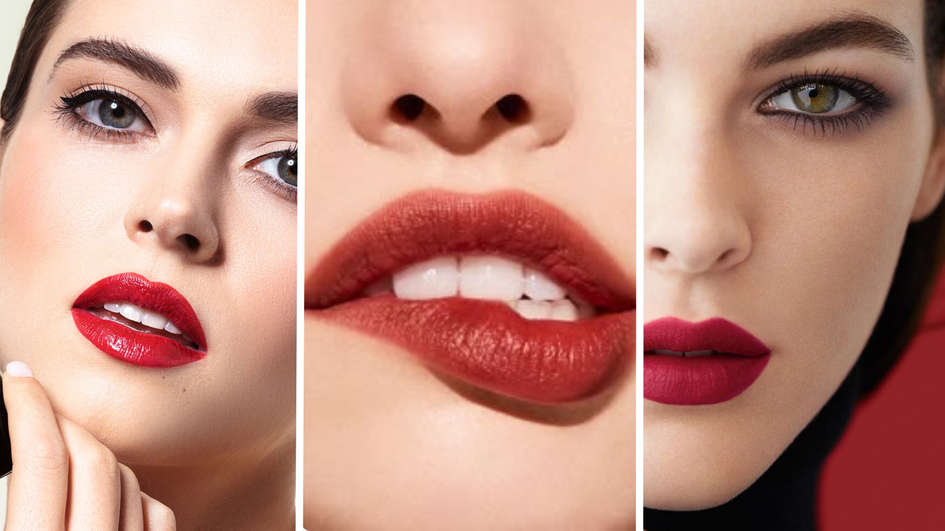 Hinh anh Clean Girl có tiếp tục là xu hướng trang điểm được săn đón trong năm 2026? 6