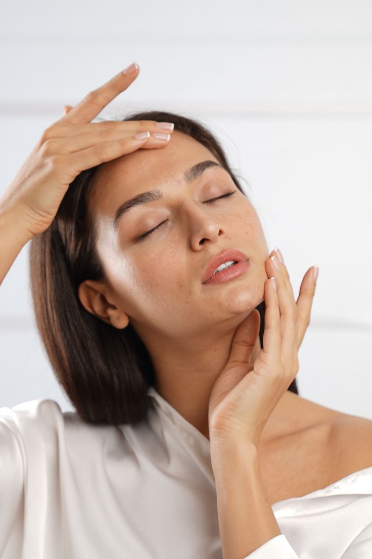 Hinh anh Melasyl: Hoạt chất quan trọng trong các sản phẩm điều trị thâm nám 3